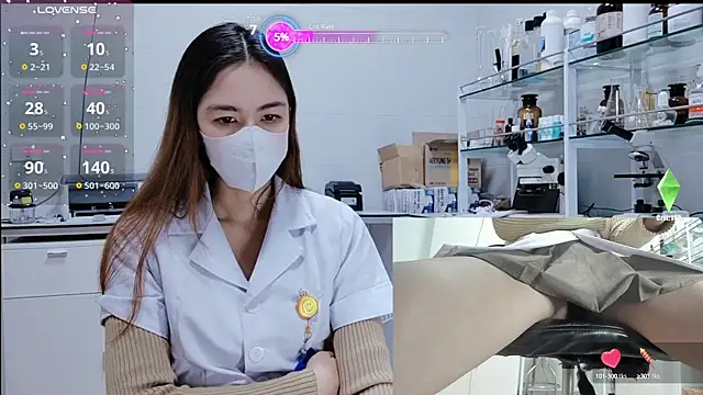 Snapshot of Kathylove_2023 chatting on 02-21-25, 05:02 Kathylove 2023 online show from 02-21-25, 05:02