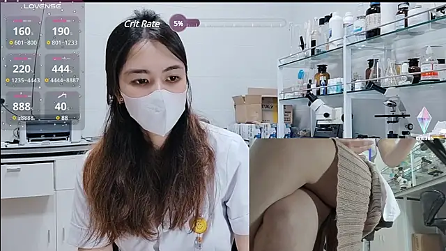 Snapshot of Kathylove_2023 chatting on 02-28-25, 11:25 Kathylove 2023 online show from 02-28-25, 11:25