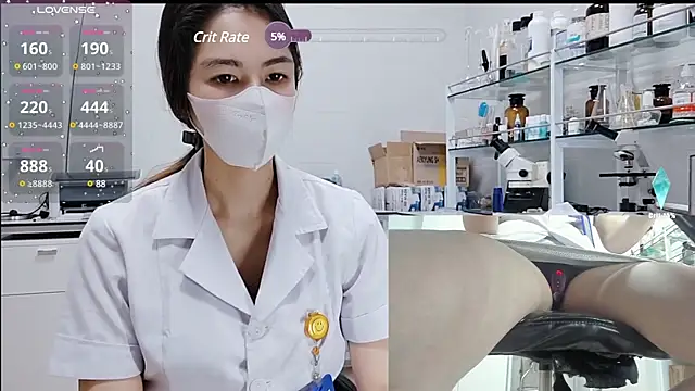 Snapshot of Kathylove_2023 chatting on 03-01-25, 05:20 Kathylove 2023 online show from 03-01-25, 05:20