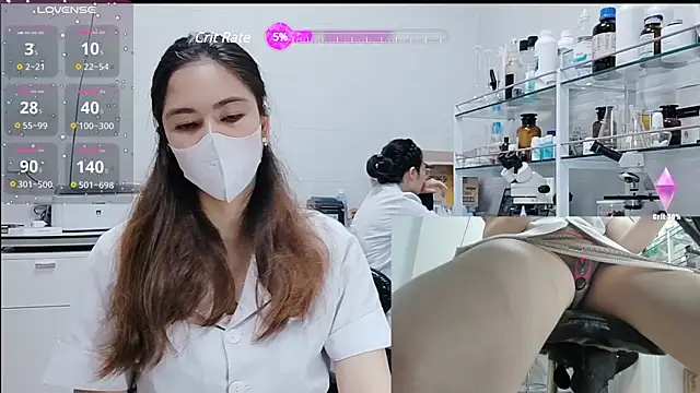 Snapshot of Kathylove_2023 chatting on 03-04-25, 08:46 Kathylove 2023 online show from 03-04-25, 08:46