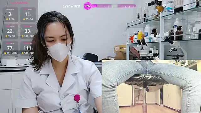 Snapshot of Kathylove_2023 chatting on 09-09-25, 04:34 Kathylove 2023 online show from 09-09-25, 04:34