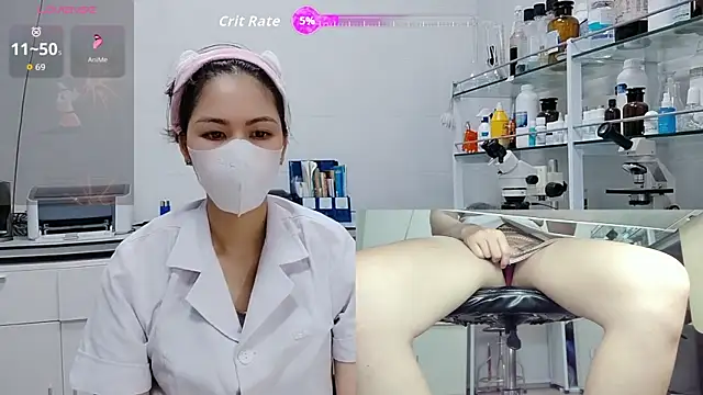 Snapshot of Kathylove_2023 chatting on 09-25-25, 05:00 Kathylove 2023 online show from 09-25-25, 05:00