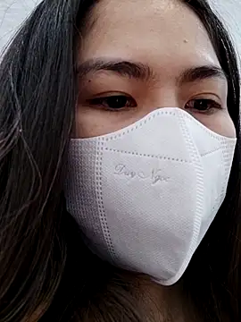 Kathylove 2023 online show from 12-16-25, 05:23