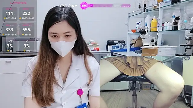 Kathylove 2023 online show from 12-19-25, 05:25