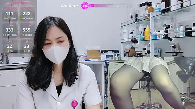 Kathylove 2023 online show from 01-07-26, 05:32