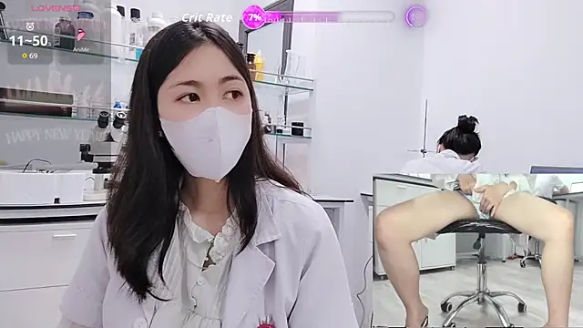 Kathylove 2023 online show from 03-27-26, 08:26