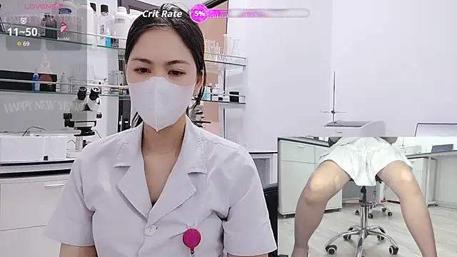 Kathylove 2023 online show from 03-31-26, 04:57