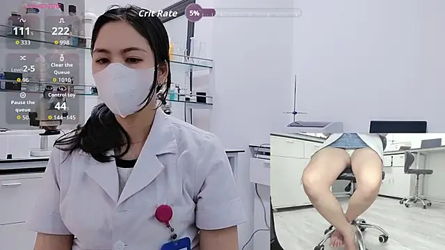 Kathylove 2023 online show from 04-08-26, 07:19