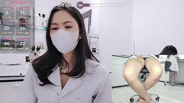 Kathylove 2023 online show from 04-11-26, 08:07