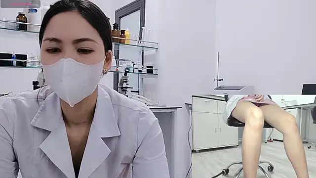 Kathylove 2023 online show from 04-23-26, 07:20