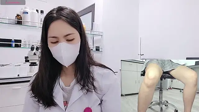 Kathylove 2023 online show from 04-24-26, 08:28