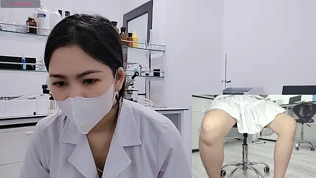 Kathylove 2023 online show from 04-26-26, 07:17