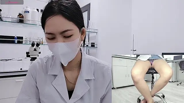 Kathylove 2023 online show from 04-27-26, 05:49