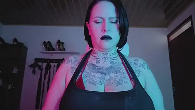 Olivia seex online show from 12-14-25, 01:27