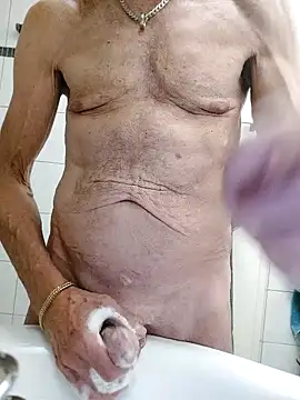 Jossi15 online show from 11-09-25, 10:52