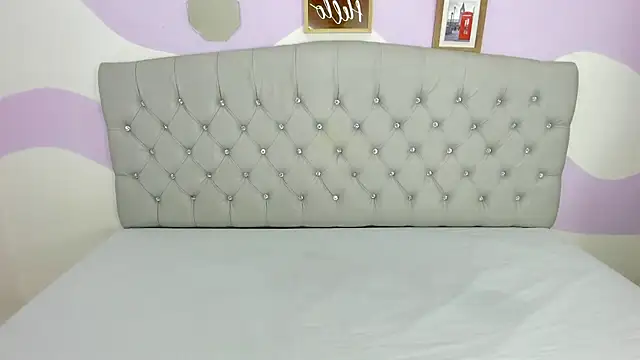 BRIYITHMENA online show from 02-27-26, 01:44