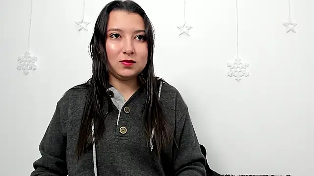 cami-01 online show from 02-09-26, 09:19