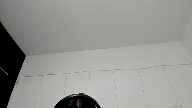 cami-01 online show from 03-22-26, 03:37