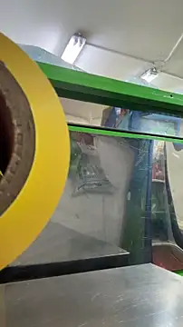 Sol biglips online show from 11-23-25, 07:13