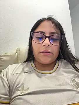 Sol biglips online show from 03-26-26, 02:55