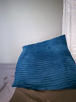 playgirlmc online show from 01-05-25, 06:45