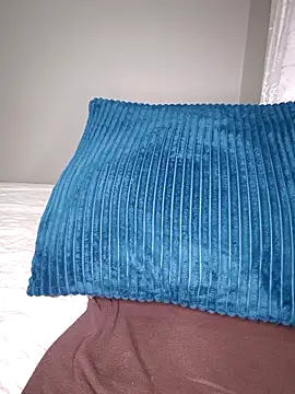 playgirlmc online show from 02-19-25, 02:01