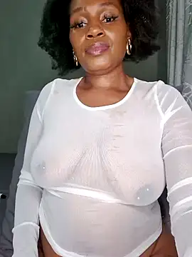 playgirlmc online show from 03-08-25, 08:03