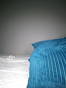 playgirlmc online show from 10-22-25, 05:02