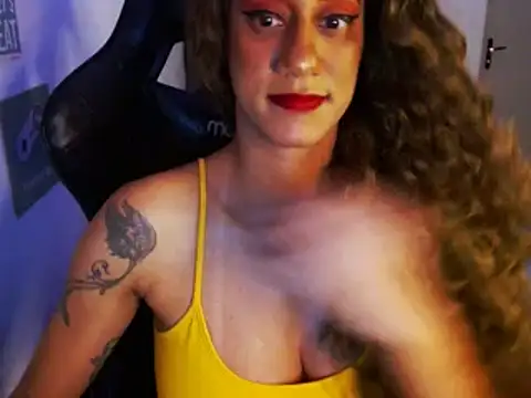 gauchinhaG online show from 01-09-25, 11:56