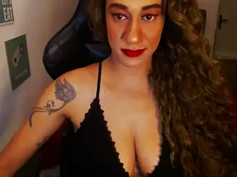 gauchinhaG online show from 01-23-25, 10:33