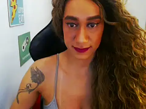 gauchinhaG online show from 03-02-25, 07:56