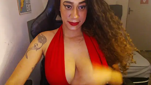 gauchinhaG online show from 02-12-26, 10:27