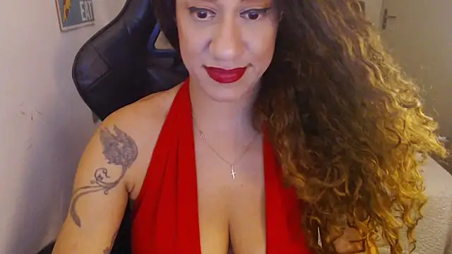 gauchinhaG online show from 02-14-26, 07:54