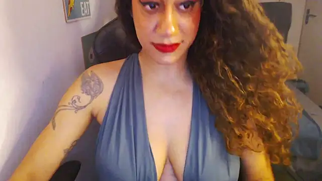 gauchinhaG online show from 03-08-26, 06:55