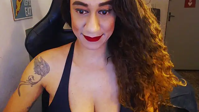 gauchinhaG online show from 03-22-26, 10:02