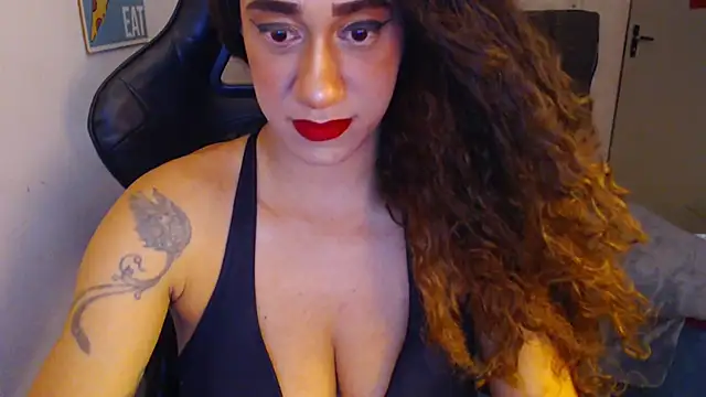 gauchinhaG online show from 03-26-26, 02:00