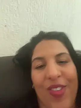 Indiadeusa online show from 01-19-26, 12:31