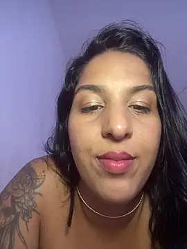 Indiadeusa online show from 03-17-26, 04:21