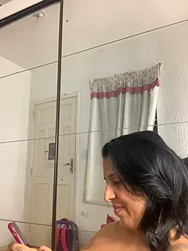Indiadeusa online show from 05-29-26, 03:15