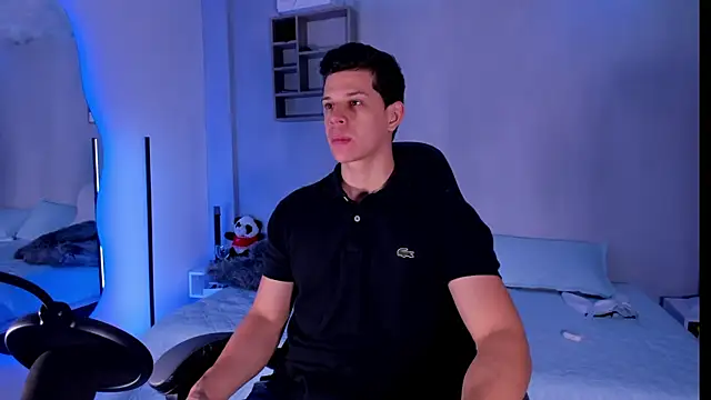 MarcoSullivan online show from 11-25-25, 03:12