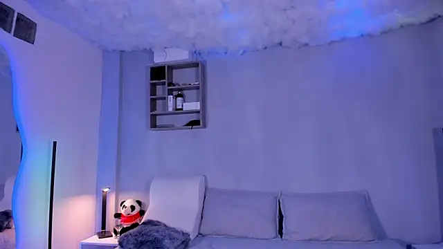 Snapshot of MarcoSullivan chatting on 01-13-26, 09:09 MarcoSullivan online show from 01-13-26, 09:09