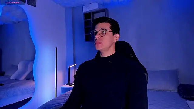 Snapshot of MarcoSullivan chatting on 02-03-26, 12:21 MarcoSullivan online show from 02-03-26, 12:21