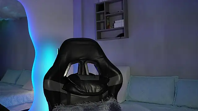 Snapshot of MarcoSullivan chatting on 02-23-26, 08:17 MarcoSullivan online show from 02-23-26, 08:17