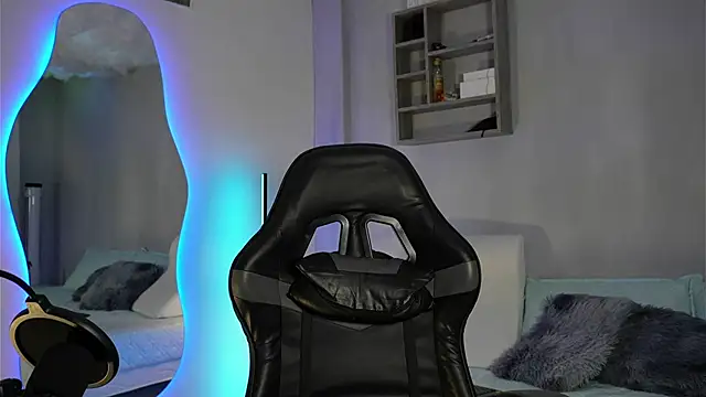 Snapshot of MarcoSullivan chatting on 02-26-26, 08:19 MarcoSullivan online show from 02-26-26, 08:19