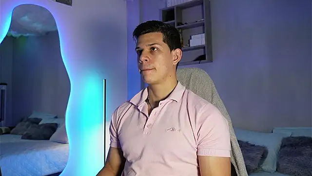 Snapshot of MarcoSullivan chatting on 03-04-26, 01:50 MarcoSullivan online show from 03-04-26, 01:50