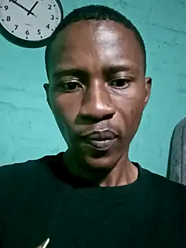 Snapshot of HandsomeBuoyy21 chatting on 03-23-26, 01:59 HandsomeBuoyy21 online show from 03-23-26, 01:59