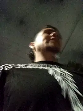 Nathan mason  online show from 12-29-24, 12:09