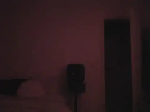 oopsxx online show from 01-18-25, 07:48