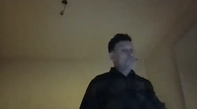 oopsxx online show from 01-29-25, 07:00