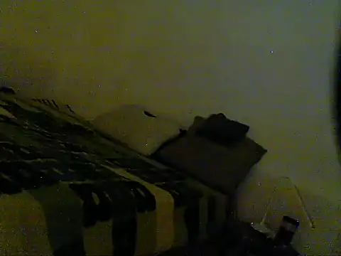 oopsxx online show from 02-09-25, 04:14